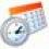PayPunch Enterprise 7.5.187