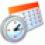 PayPunch Lite