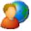 PayPunchWeb Enterprise 3.21.21
