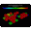 PBS Cluster Viz