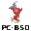 PC-BSD 8.1