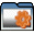 PC Tools 1.0.0.0