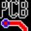 PCB