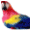 PCInfo 1.0.0