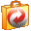 PCWHD Compiler 4.136