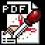 PDF Extract Document Properties Software 7.0
