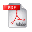 PDF-Shuffler