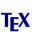 pdfTeX 1.40.10