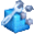 PDFViewer SDK 2.5.1b