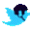 PenaltyBlox