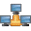 Perfect Network Icons  2010.5