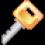 Perfect Security Icons  2011.1
