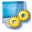 Perfect Utilities