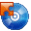 Performance Maintainer