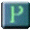PerfSuite 1.1.2