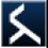 Personal Renamer 2.4.0.0