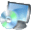 Phoebetria 1.2.1
