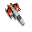 Phoenix Final R206