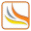 Phoenix Project Manager  2.1.5.0
