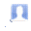 Photo Zoom for Facebook