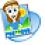 PhotoDVD 4.0.0.37