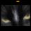 PhotoFilmStrip  1.3.98