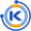 Photohive 1.0