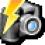 Photolightning 5.4