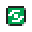 PhotoShrink 1.0.0.0