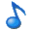 PHP Excel 1.7.8