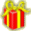 PHP Gift Registry