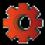 PHP Studio 2008 2.16