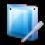 phpDesigner 2008 Professional 2008 6.1 Beta 2 / 6.0.2