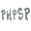 phpSecurePages - Paul Kruyt