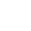 Piano8