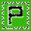 PickemFirst 0.3.250