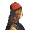 Pico