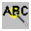 PicoSpell 2.4