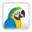 Picture Converter 1.0