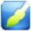 Picture Editor 3.32