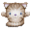 PictureFilter