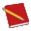 Pikmin 3 for Opera 1.0