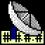 Ping Multiple Host Names and IP Addresses Software