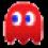 Pinger