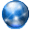 PingView HTTP Proxy Server