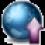 Pix Uploader Extension 1.0