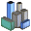PIXEL 1.8 Rev. 14 Beta