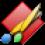 Pixel Editor 2.23