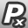 PixPlant 1.2.15