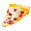 PizzaTimer Extension for Opera